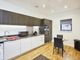 Thumbnail Penthouse for sale in Carver Street, Hockley, Birmingham
