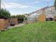 Thumbnail End terrace house for sale in Elizabeth Way, Stowmarket