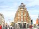 Thumbnail Flat for sale in Park Mansions, Knightsbridge, London