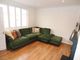 Thumbnail End terrace house for sale in Amherst Drive, Orpington