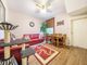 Thumbnail Terraced house for sale in Peel Road, Wembley