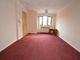 Thumbnail Property for sale in Mildmay Road, Chelmsford