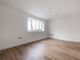 Thumbnail Semi-detached house for sale in Coudray Mews, Padworth, Reading, Berkshire