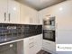 Thumbnail Semi-detached house to rent in Galway Square, Grindon, Sunderland