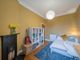 Thumbnail Flat for sale in Main Street, Aberdour, Burntisland