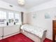 Thumbnail Semi-detached house for sale in Glanmor Road, Sketty, Swansea