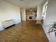 Thumbnail Flat to rent in Genotin Road, Enfield