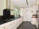 Thumbnail Link-detached house for sale in Howland Road, Marden, Tonbridge, Kent