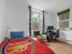 Thumbnail Flat for sale in Creffield Road, London