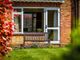 Thumbnail Detached house for sale in Tormead Road, Guildford, Surrey
