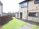 Thumbnail Semi-detached house for sale in Great Lee Walk, Shawclough, Rochdale