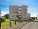 Thumbnail Flat for sale in Dempsey Close, Southampton, Hampshire