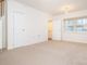 Thumbnail Town house for sale in Autumn Way, West Drayton