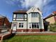 Thumbnail Detached house for sale in Madison Avenue, Bispham