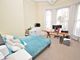 Thumbnail Flat for sale in Clifton Crescent, Folkestone