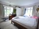 Thumbnail Flat to rent in Christchurch Place, Christchurch Mount, Epsom, Surrey