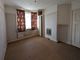 Thumbnail Semi-detached house for sale in 3 Ivydale Road, Bognor Regis, West Sussex