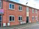 Thumbnail Flat to rent in St. Pauls Lane, Cheltenham