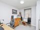 Thumbnail Flat for sale in Sarah West Close, Norwich