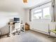 Thumbnail Flat for sale in Broughton Court, 3 Gilldown Place, Edgbaston