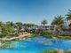 Thumbnail Apartment for sale in Countryside West, Sun Valley, Northern Cyprus