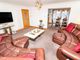 Thumbnail Detached house for sale in 8, Queens Drive, Falkirk