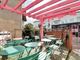 Thumbnail Restaurant/cafe for sale in Leigh Road, Leigh-On-Sea