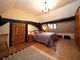 Thumbnail Semi-detached house for sale in East Side, North Littleton, Worcestershire