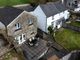 Thumbnail Semi-detached house for sale in Tor View, Tremar, Liskeard