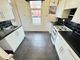 Thumbnail End terrace house for sale in Percival Road, Portsmouth