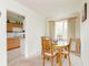 Thumbnail Semi-detached house for sale in Dulwich Close, Newport Pagnell