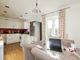 Thumbnail Semi-detached house for sale in Brooke Grove, Ely