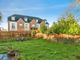 Thumbnail Detached house for sale in Almond Brook Road, Wigan