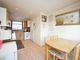 Thumbnail End terrace house for sale in Harbury Close, Redditch