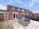 Thumbnail Semi-detached house for sale in York Close, Gillow Heath, Biddulph