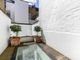 Thumbnail Property for sale in Hasker Street, London