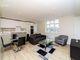 Thumbnail Flat to rent in Mitre House, 149 Western Road, Brighton, East Sussex