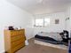 Thumbnail Flat to rent in Ashwood House, Belle Vue Estate, London