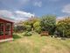 Thumbnail Semi-detached house for sale in Orchard Avenue, Worthing