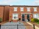 Thumbnail End terrace house for sale in Gregory Close, Doseley, Telford, Shropshire