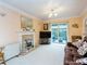 Thumbnail End terrace house for sale in Courtyard Gardens, Wrotham, Sevenoaks