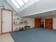 Thumbnail Flat for sale in Barnton Avenue, Barnton, Edinburgh