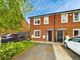 Thumbnail Semi-detached house for sale in Bridgewater Close, Sutton, St Helens