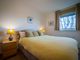 Thumbnail Flat for sale in Bishop's Park, Inverness