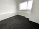 Thumbnail Flat to rent in Alford Place, Linwood, Paisley