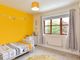 Thumbnail Terraced house for sale in High Street, Hurstpierpoint, West Sussex