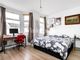 Thumbnail Terraced house for sale in Leith Road, London