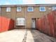 Thumbnail Terraced house to rent in Redbourne Street, Hull