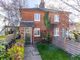 Thumbnail Semi-detached house to rent in Mill Lane, Saffron Walden, Essex