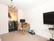 Thumbnail Flat for sale in Broad Gauge Way, City Centre, Wolverhampton